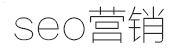 手机网站建设