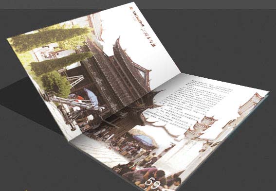 武汉广告设计公司, 武汉画册印刷公司，武汉广告公司, 武汉品牌设计公司